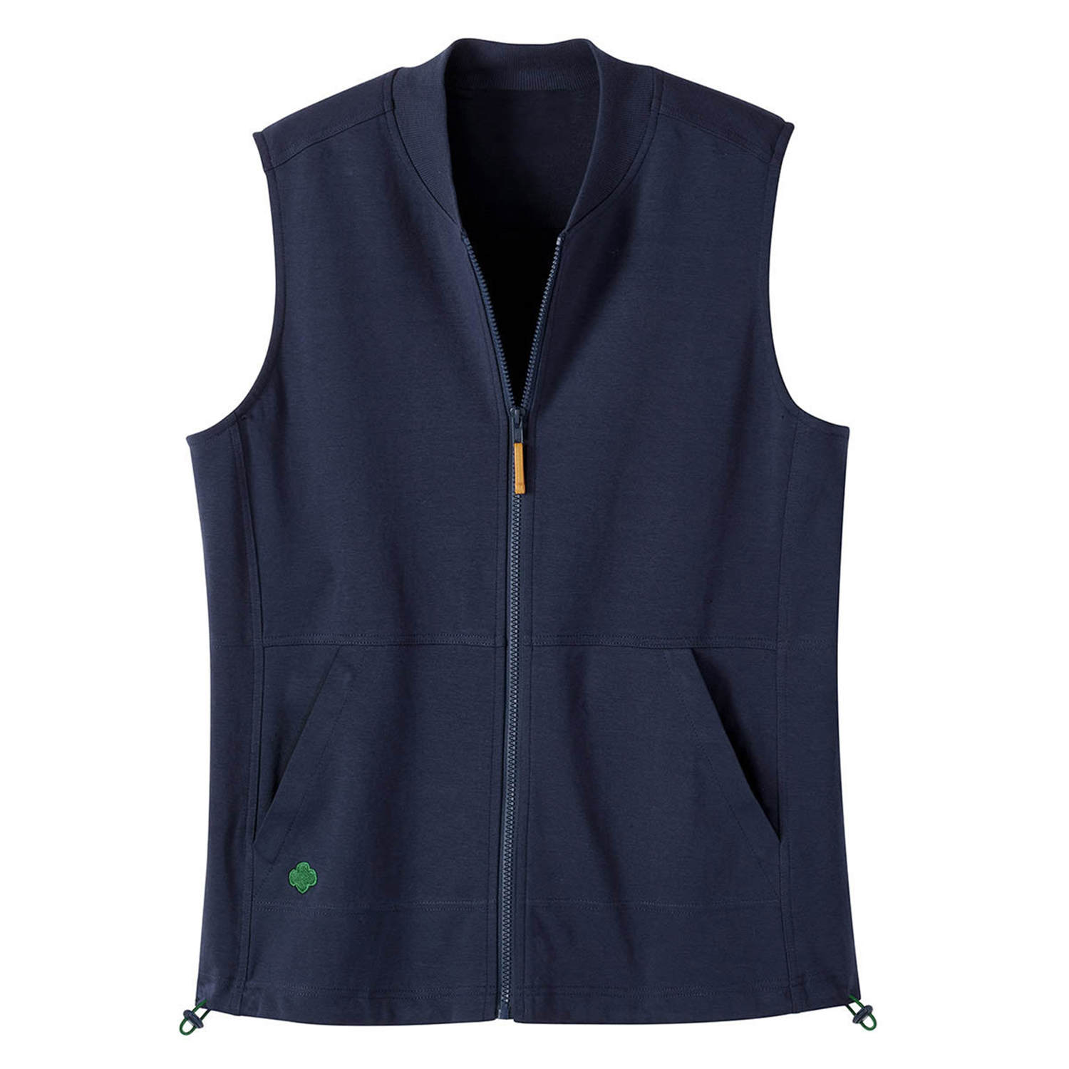Adult Vest New 2023 - Image 4